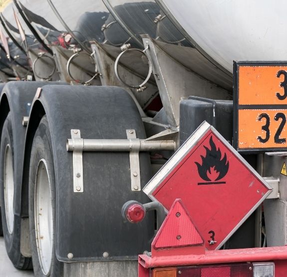 Denetim ve Mevzuata Uyum Hizmetleri