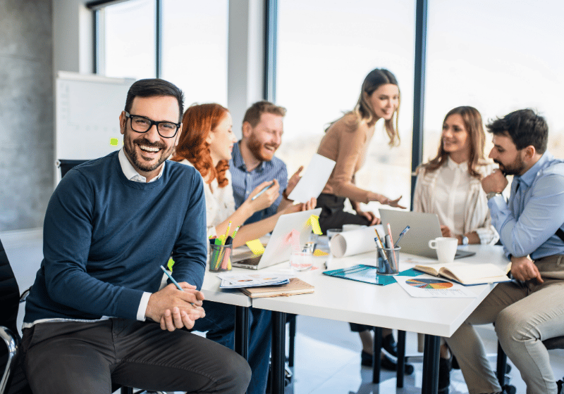 TMFB Düzenleme Hizmeti